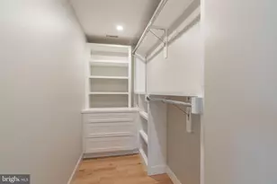 2619 Wisconsin Ave NW, Washington, DC 20007 - Photo 29