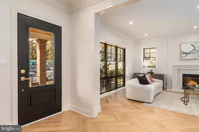 2619 Wisconsin Avenue NW, Washington, DC 20007 - Photo 5