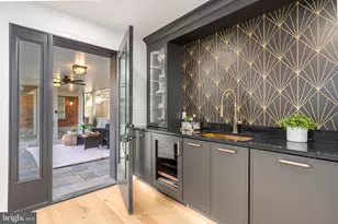 2619 Wisconsin Ave NW, Washington, DC 20007 - Photo 53