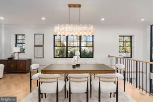 2619 Wisconsin Ave NW, Washington, DC 20007 - Photo 11