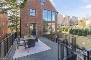 2619 Wisconsin Ave NW, Washington, DC 20007 - Photo 19