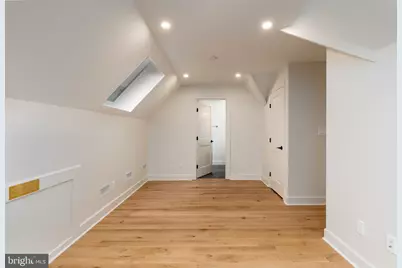 2619 Wisconsin Avenue NW, Washington, DC 20007 - Photo 37