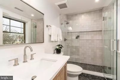 2619 Wisconsin Avenue NW, Washington, DC 20007 - Photo 31
