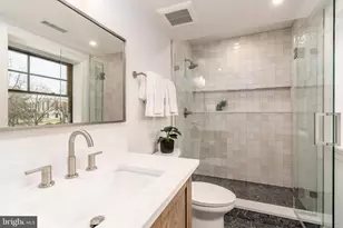 2619 Wisconsin Ave NW, Washington, DC 20007 - Photo 31