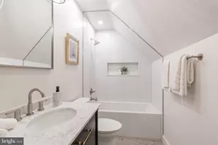 2619 Wisconsin Ave NW, Washington, DC 20007 - Photo 35