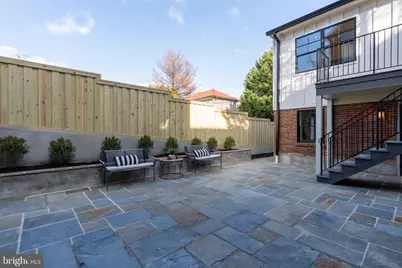 2619 Wisconsin Avenue NW, Washington, DC 20007 - Photo 55