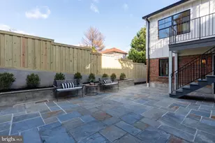 2619 Wisconsin Ave NW, Washington, DC 20007 - Photo 55