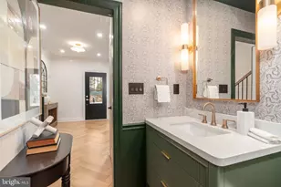 2619 Wisconsin Ave NW, Washington, DC 20007 - Photo 21