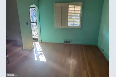 3048 M Street SE, Washington, DC 20019 - Photo 5