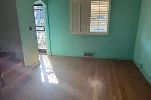 3048 M St SE, Washington, DC 20019 - Photo 5