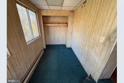 3048 M Street SE, Washington, DC 20019 - Photo 15