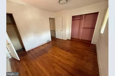 3048 M Street SE, Washington, DC 20019 - Photo 3