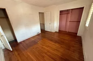 3048 M St SE, Washington, DC 20019 - Photo 3