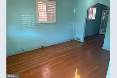 3048 M Street SE, Washington, DC 20019 - Photo 7