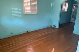 3048 M St SE, Washington, DC 20019 - Photo 7