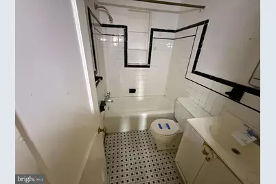 3048 M Street SE, Washington, DC 20019 - Photo 9