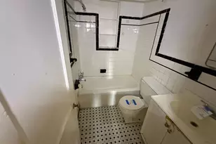 3048 M St SE, Washington, DC 20019 - Photo 9