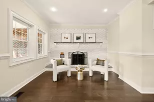 1406 Lawrence St NE, Washington, DC 20017 - Photo 11