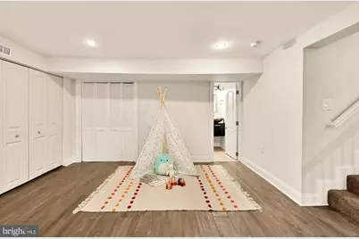 1406 Lawrence Street NE, Washington, DC 20017 - Photo 47