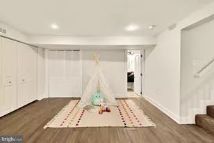 1406 Lawrence St NE, Washington, DC 20017 - Photo 47