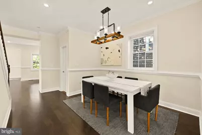 1406 Lawrence Street NE, Washington, DC 20017 - Photo 21