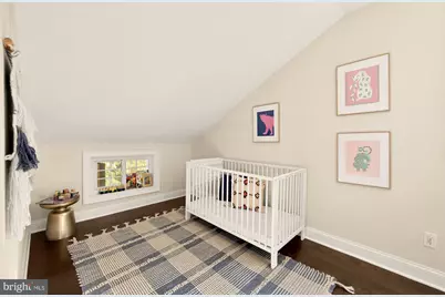 1406 Lawrence Street NE, Washington, DC 20017 - Photo 37