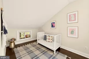 1406 Lawrence St NE, Washington, DC 20017 - Photo 37