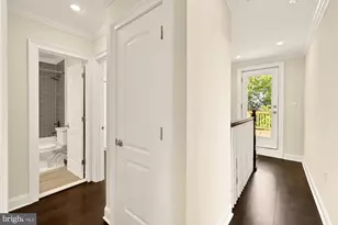 1406 Lawrence St NE, Washington, DC 20017 - Photo 27