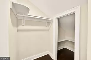 1406 Lawrence St NE, Washington, DC 20017 - Photo 33