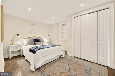 1406 Lawrence Street NE, Washington, DC 20017 - Photo 49