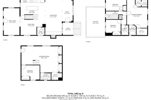 1406 Lawrence St NE, Washington, DC 20017 - Photo 59