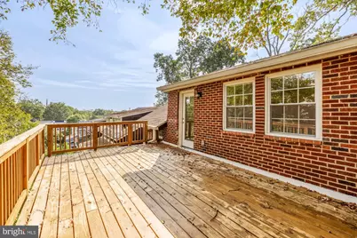 1406 Lawrence Street NE, Washington, DC 20017 - Photo 29