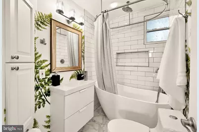 1406 Lawrence Street NE, Washington, DC 20017 - Photo 35