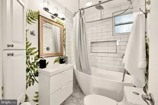 1406 Lawrence St NE, Washington, DC 20017 - Photo 35