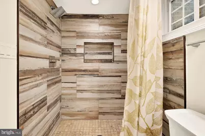 1406 Lawrence Street NE, Washington, DC 20017 - Photo 53