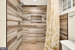 1406 Lawrence St NE, Washington, DC 20017 - Photo 53