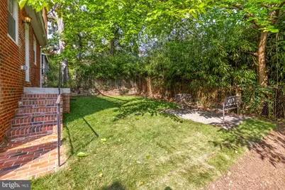 1406 Lawrence Street NE, Washington, DC 20017 - Photo 55