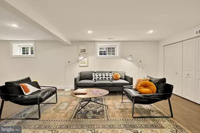 1406 Lawrence Street NE, Washington, DC 20017 - Photo 45