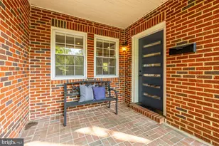 1406 Lawrence St NE, Washington, DC 20017 - Photo 5