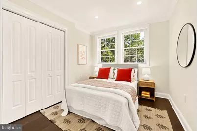 1406 Lawrence Street NE, Washington, DC 20017 - Photo 41