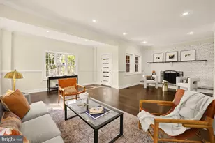 1406 Lawrence St NE, Washington, DC 20017 - Photo 1