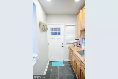 3913 Q Street SE, Washington, DC 20020 - Photo 11