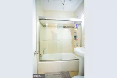 3913 Q Street SE, Washington, DC 20020 - Photo 29