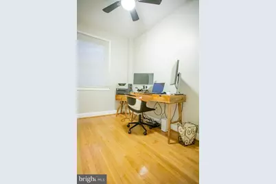 3913 Q Street SE, Washington, DC 20020 - Photo 25