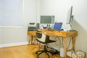 3913 Q St SE, Washington, DC 20020 - Photo 25