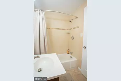 3913 Q Street SE, Washington, DC 20020 - Photo 19