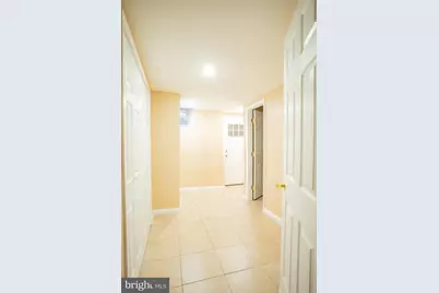 3913 Q Street SE, Washington, DC 20020 - Photo 17