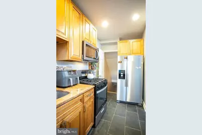 3913 Q Street SE, Washington, DC 20020 - Photo 9