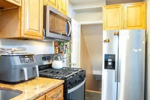 3913 Q St SE, Washington, DC 20020 - Photo 9