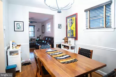 3913 Q Street SE, Washington, DC 20020 - Photo 5